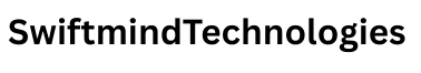 swiftmindtechnologies__1_-removebg-preview